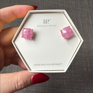 BP Original Collection Earrings